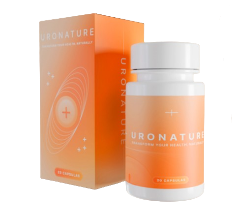 UroNature UroNature