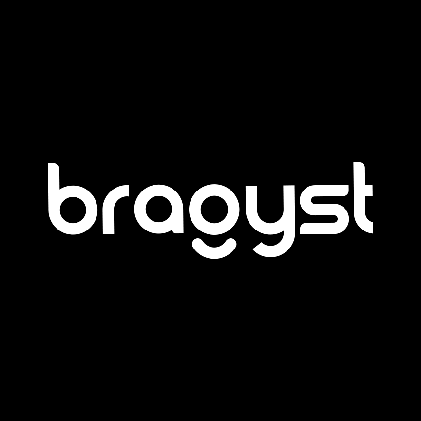 Bragyst Bragyst