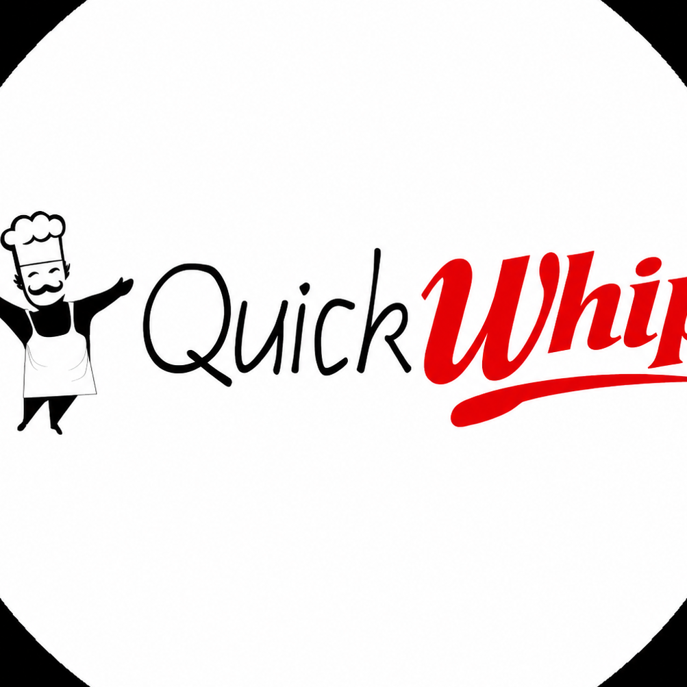 Flavored Whipped  Cream