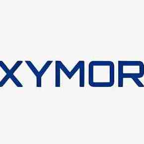 Oxymora Official