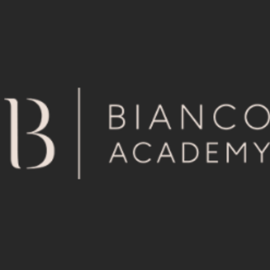 Bianco Academy