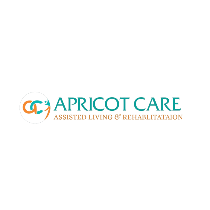 Apricot Care