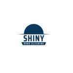 Shiny Bond  Cleaning Brisbane