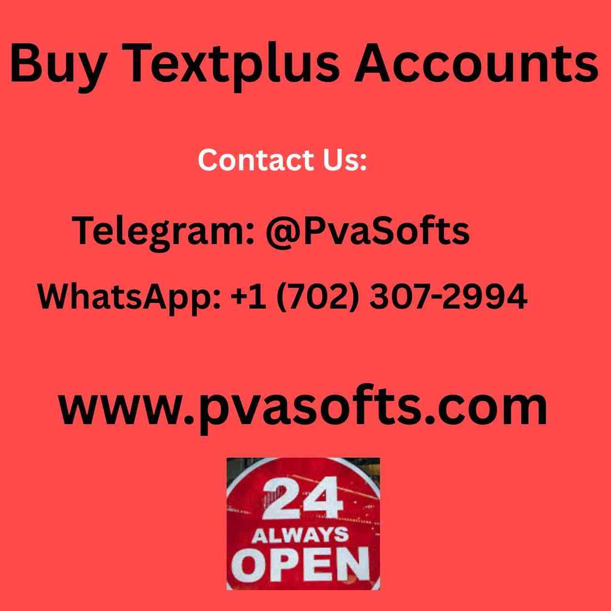 Pva Softs