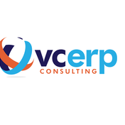 VC  ERP