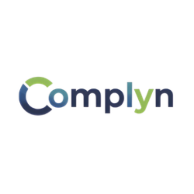 Complyn Advisory Services Aviation Height Clearance