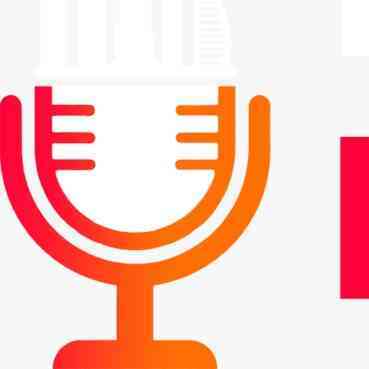 Podcastin Dubai