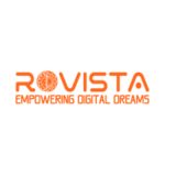 Rovista Rovista