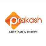 Prakash Labels