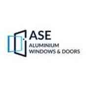 ASE Windows