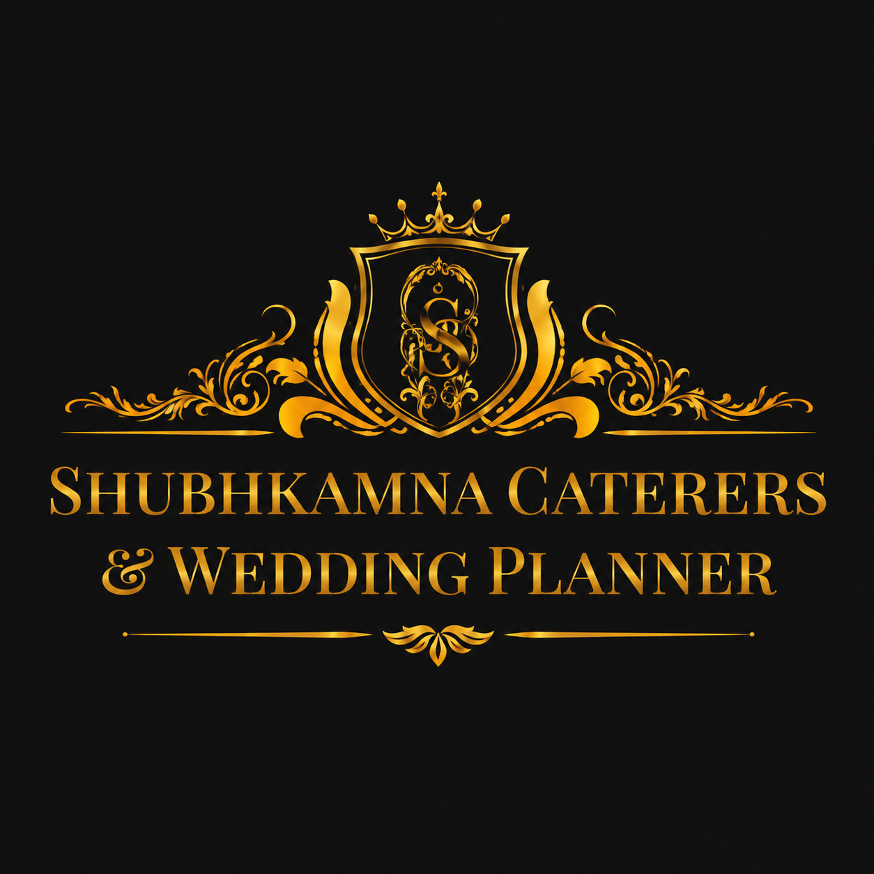 Shubhkamna  Caterer