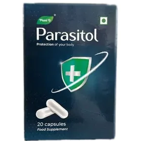 Parasitol Tunisia