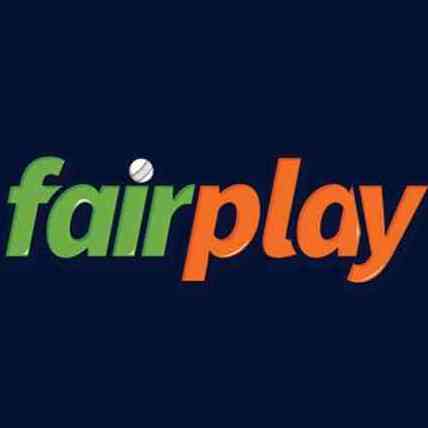 Fair Play