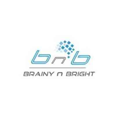 Brainy Bright Inc.