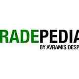 Trade Pedia