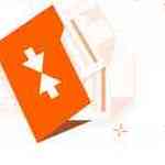 Onlinemaster Tool