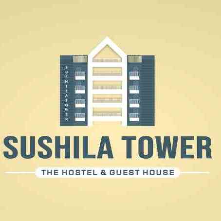 Sushila Tower Hostel