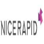 Nice Rapidtooling