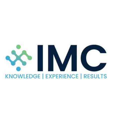IntellEcomm Management  Consultants Inc