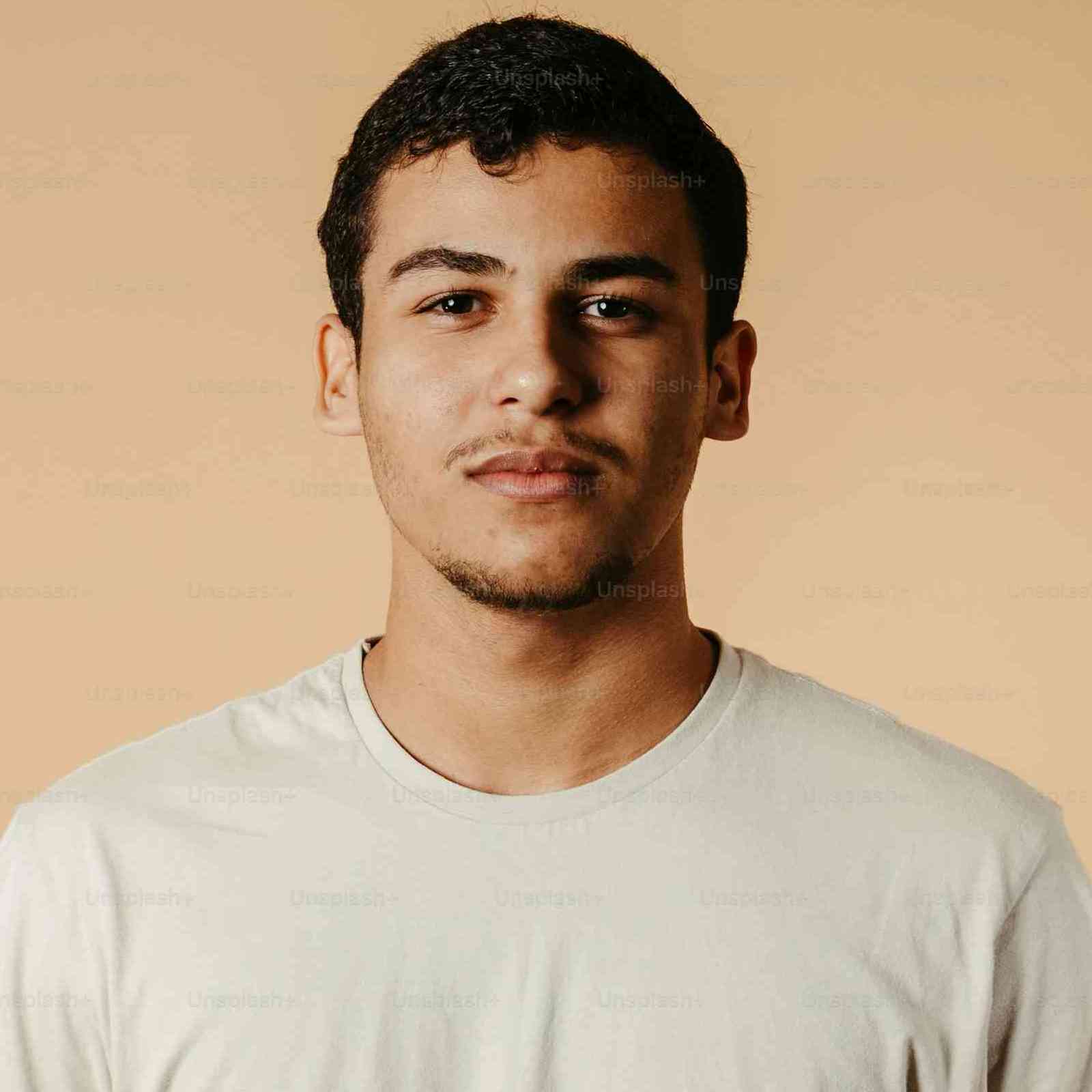 Joseph Rock