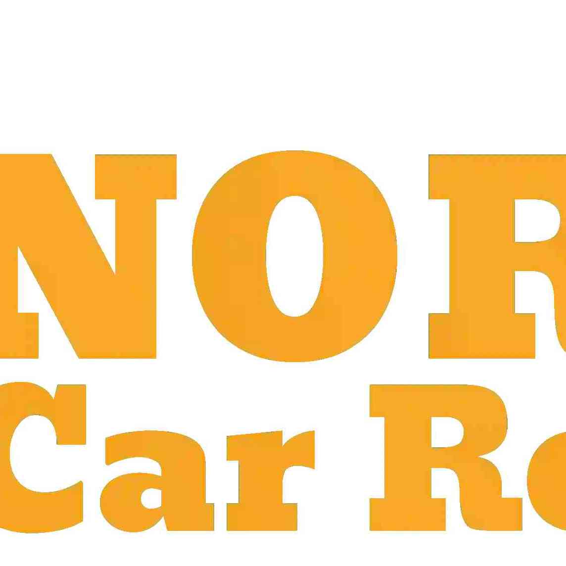 North Rental