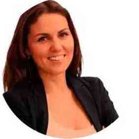 Julie Simmons