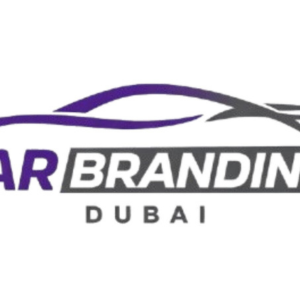 Car Body Wrapping