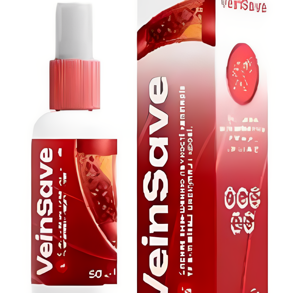 Veinsave Ukraine