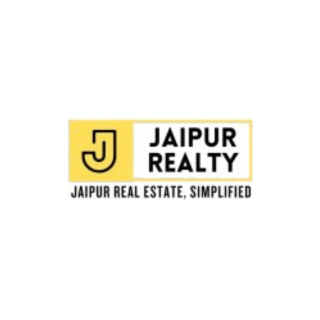Jaipur  Realty
