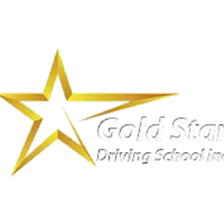 Gold Star Driving School