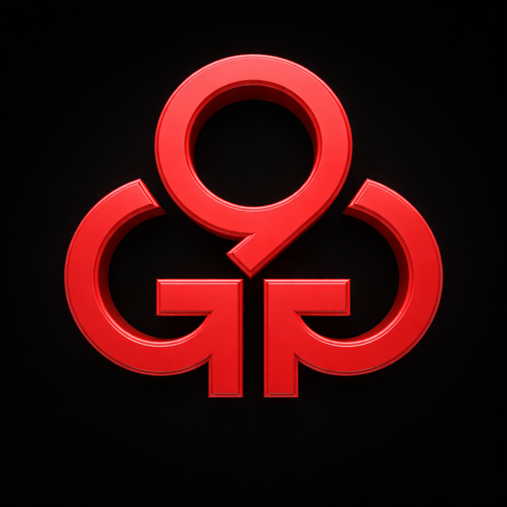 GG9 Game