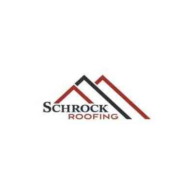 Schrock Roofing