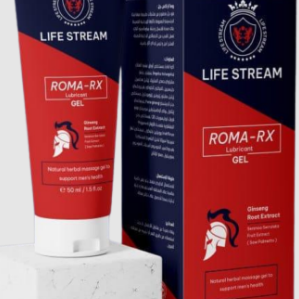 RomaRX Kuwait