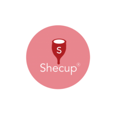 She Cup