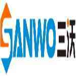 Sanwo Rapid