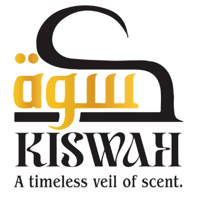 Kiswah Portugal