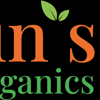 Juggun Organics