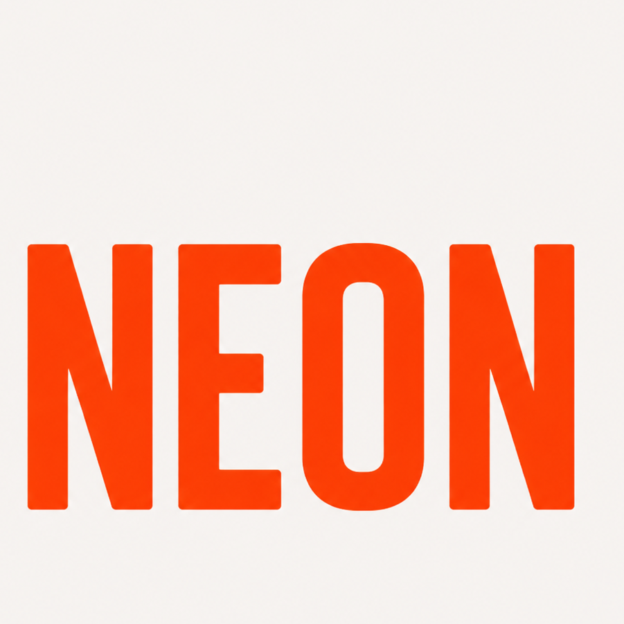 Neon Brothers