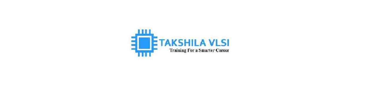 Takshila Institute Of  VLSI Technologies