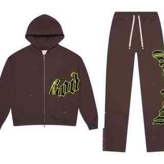 God4565 Godspeedclothiing