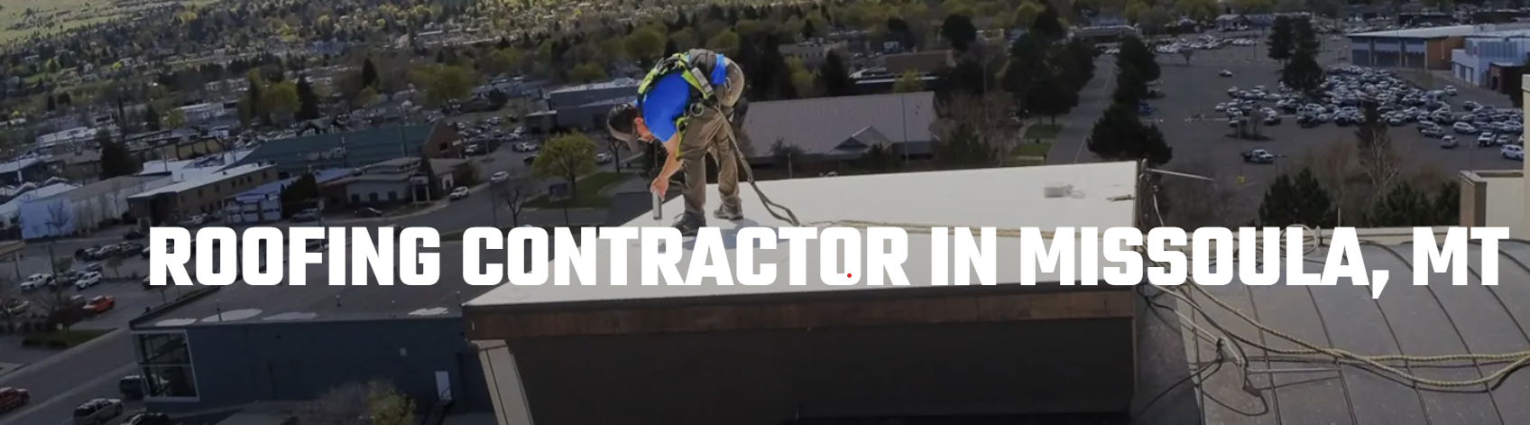 Schrock Roofing