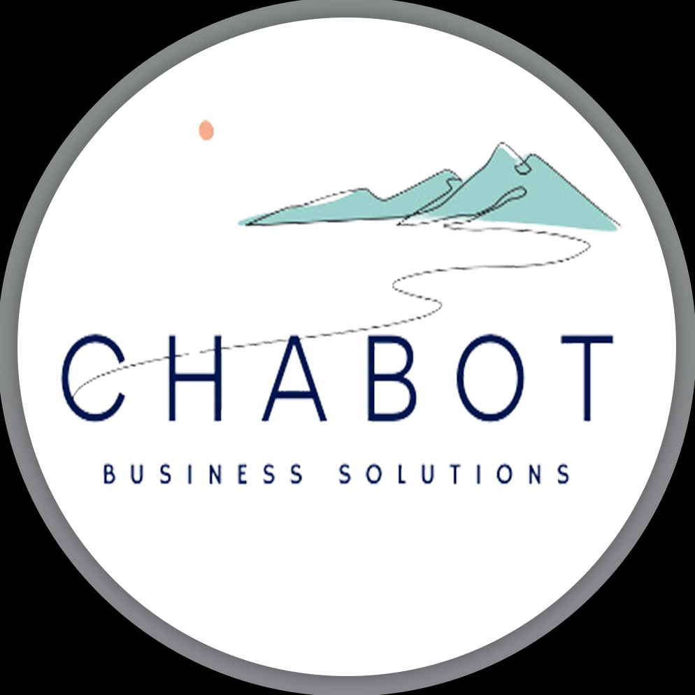 Chabot Business  Solutions