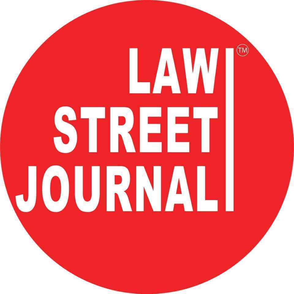 Law Street