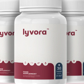 Lyvora Diet