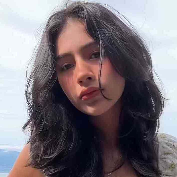 Menka  Menka