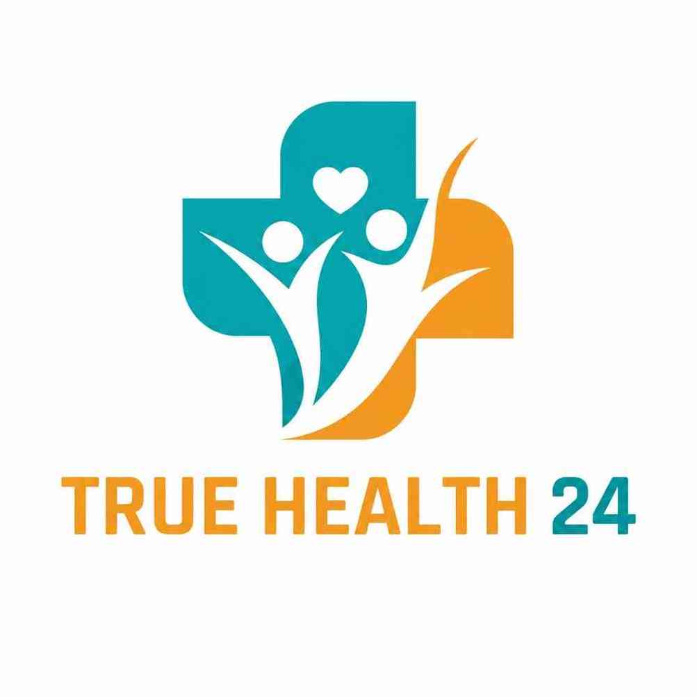 True Health24