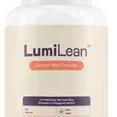 LumiLean Slim3