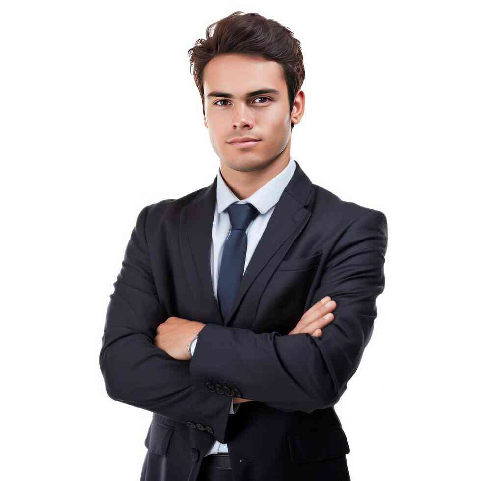 Siddharth Maurya