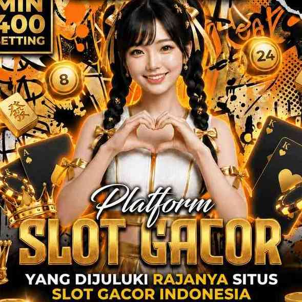 MPO88ASIA DAFTAR