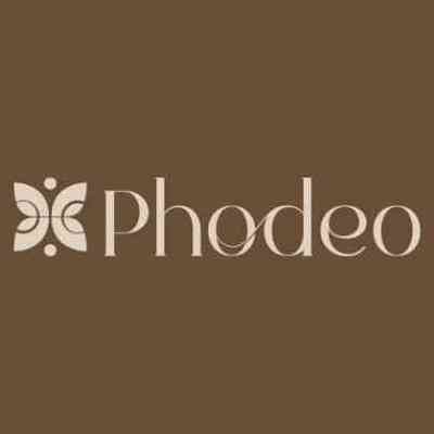 Phodeo Phodeo